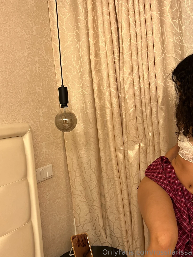 Welcome loves are you ready to see everything here 