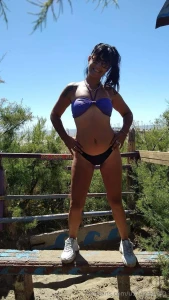 Bienvenidos gracias por visitarme no dudes en hablarme quiero saber