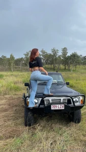 Do you like my outfit baby part 62