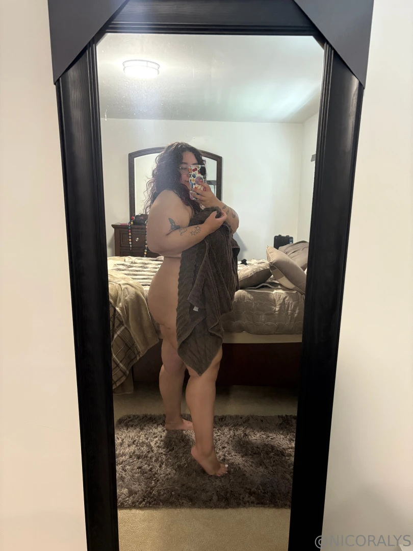 Should i drop the towel part 47 