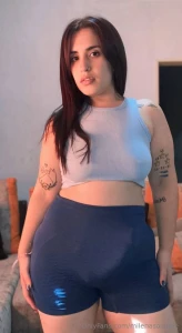 Would you let me take control and dominate you part 2