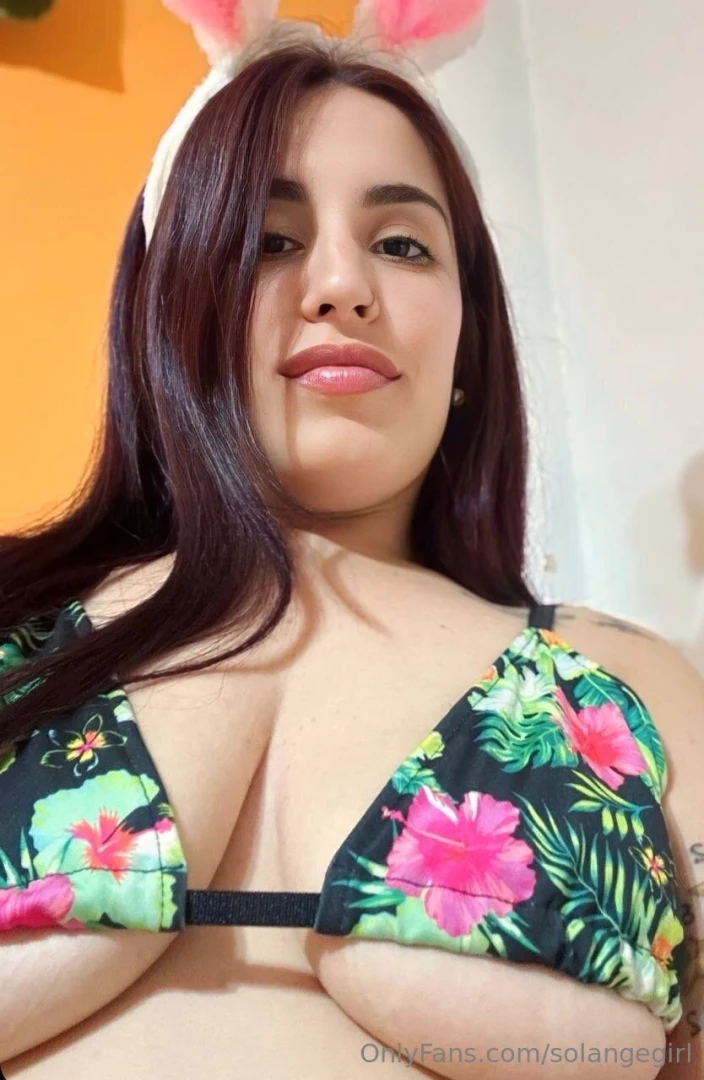 My cleavage game savage part 7 