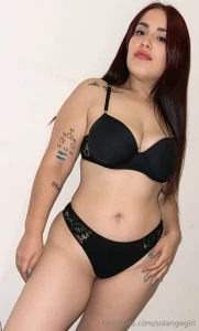 Your girl is finallyyy starting her content creator journey please part 1