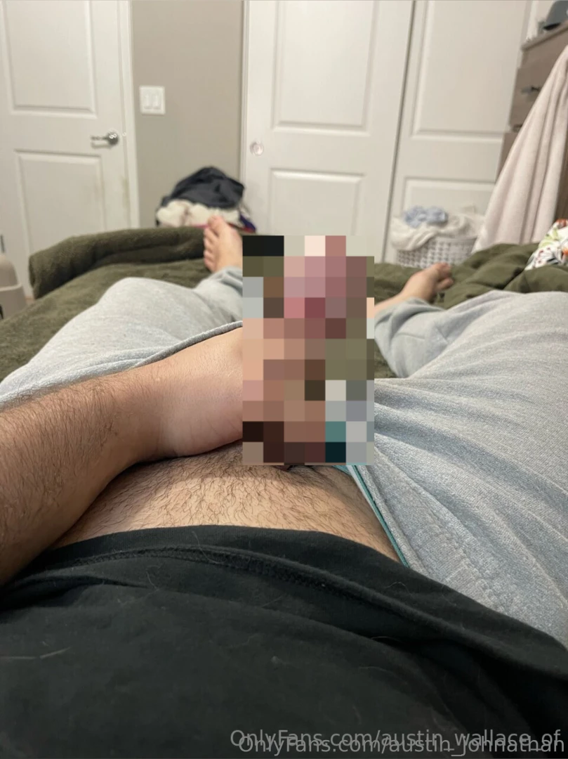 Late night post big surprise for you 