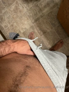 Happy friday sexy part 8