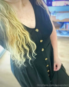 Swipe to see a sweet surprise