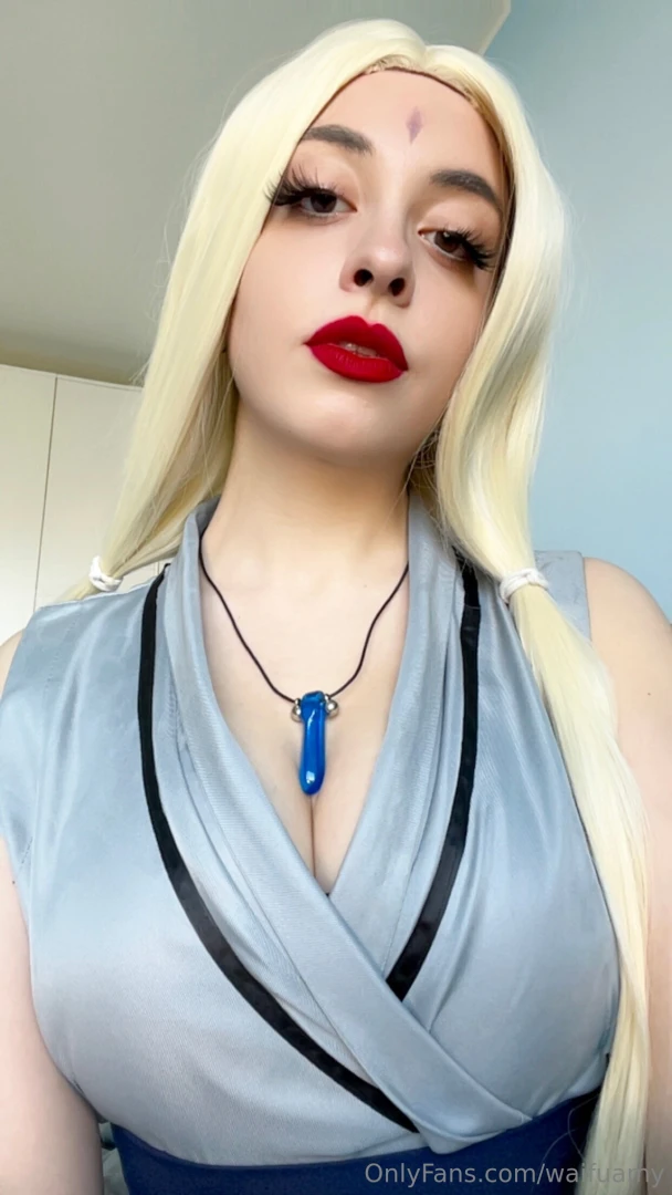 I could heal your wounds or give you a whole new reason to moan choose 