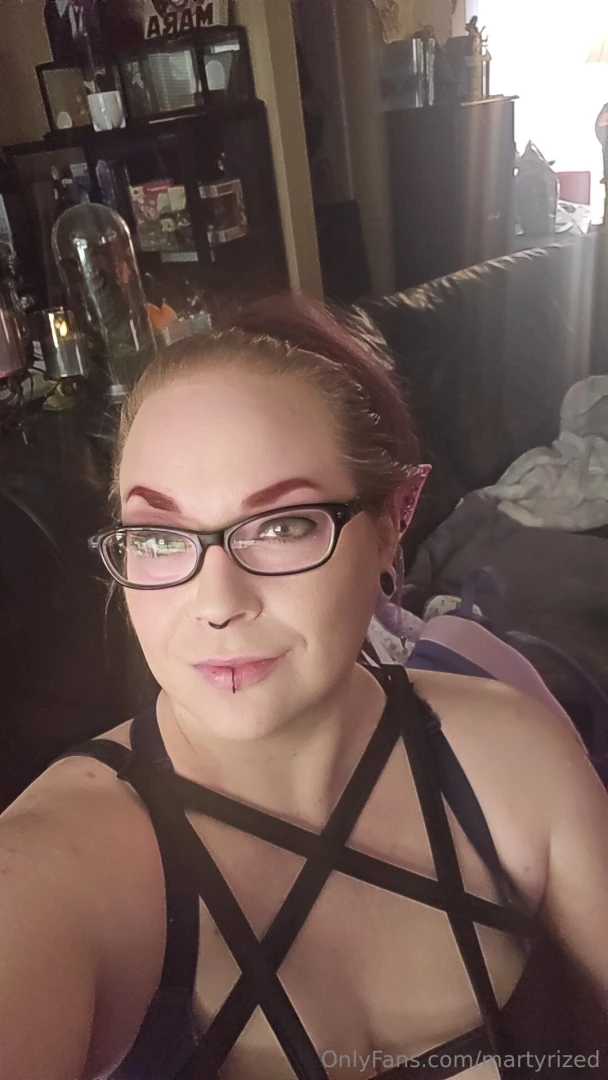 So uh i oopsed that last post i m reposting it now just some casual 