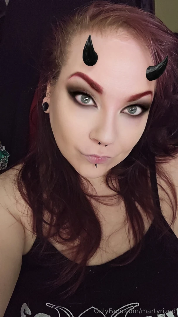 Here are some more candid shots hi guys remember it s free to follow part 2 