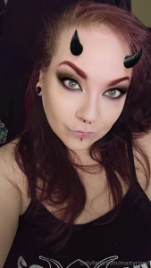 Here are some more candid shots hi guys remember it s free to follow part 2