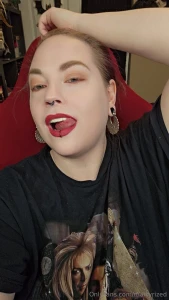 Here are some more candid shots hi guys remember it s free to follow part 4