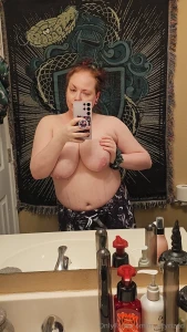 Here are some more candid shots hi guys remember it s free to follow part 6