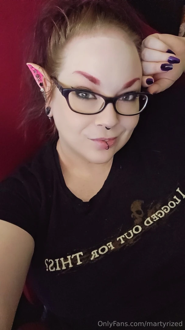 Here are some more candid shots hi guys remember it s free to follow part 7 