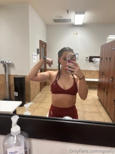 I am not back for good but i m back for right nowww