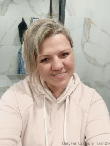 Naughty girl with brown eyes