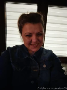 My love for you part 1