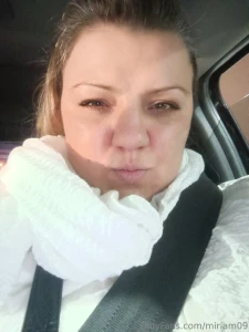 I ll just leave this here part 27