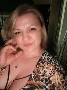 My phone went into eternity at the bottom of the sea - now it takes