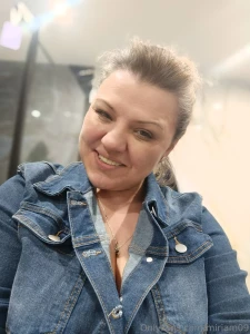 Have a good mood my dears