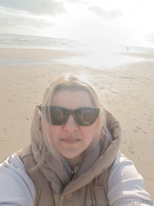 Hi everyone part 100