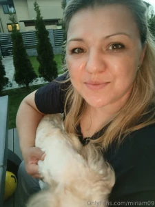 You can close your eyes to what you see but you can t close your heart