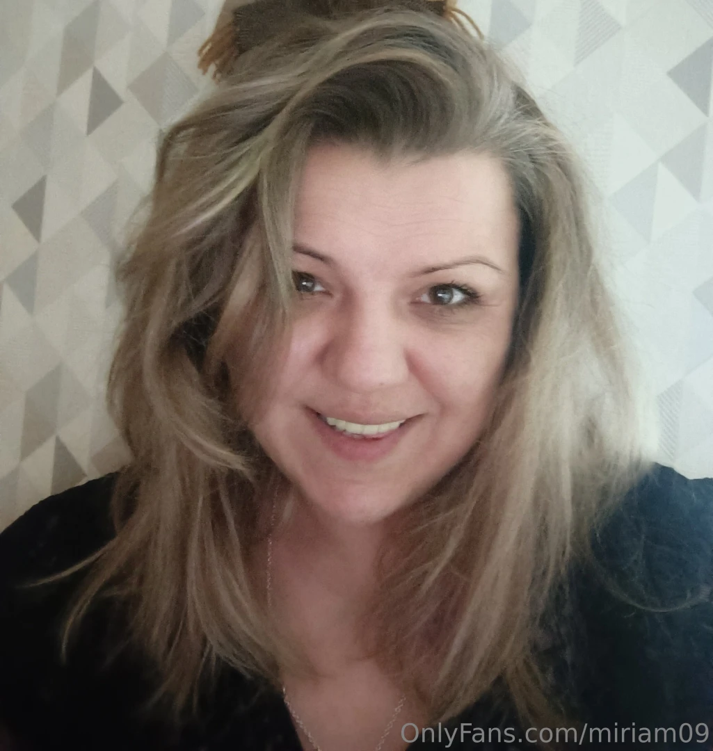 Have a good mood everyone 