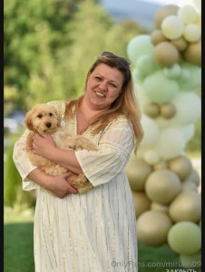 Tell me how your day went part 1