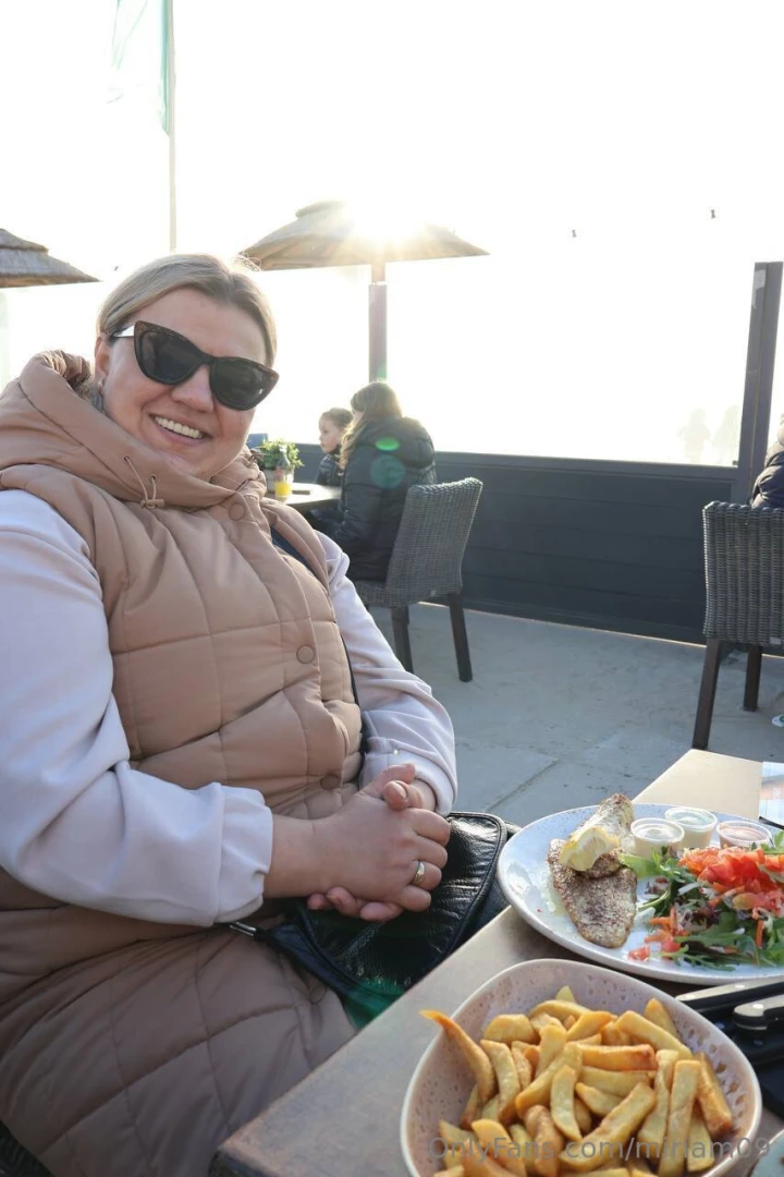 Rest is what always motivates for great achievements 