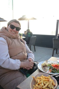 Rest is what always motivates for great achievements