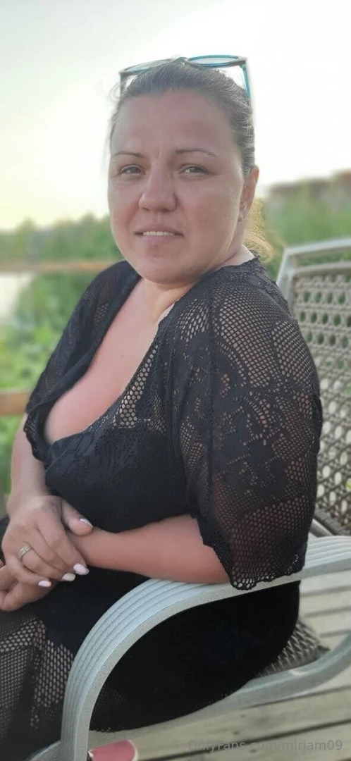 Mysteriousness in every moment spent alone 