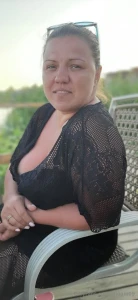 Mysteriousness in every moment spent alone