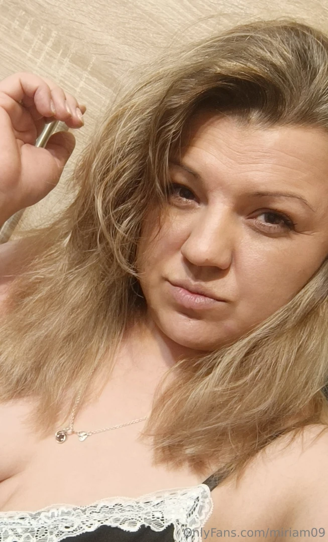 Have a nice day my dears part 6 