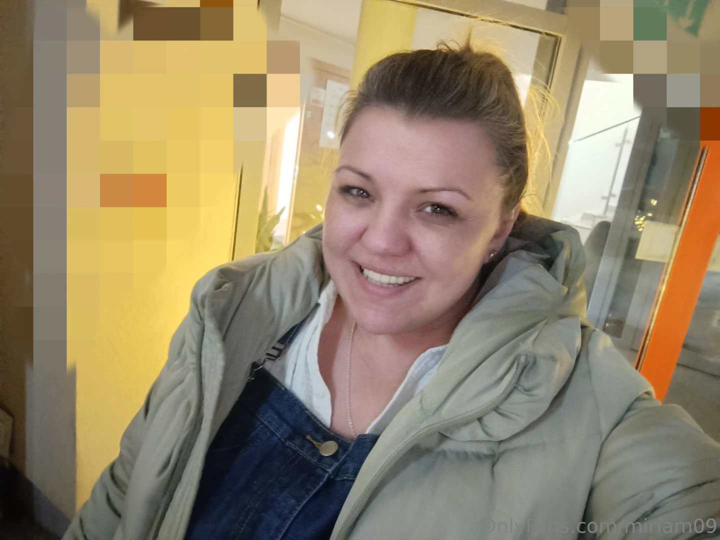 Tell me how you are doing my dears 