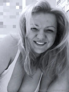 The warmth of my smile for you