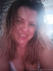 I know you re looking for me