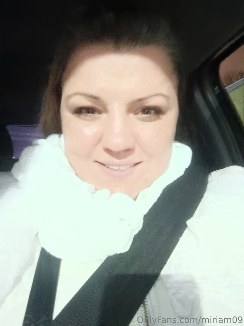 Where are we going part 33 