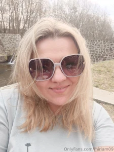 Spring has come and made my head spin