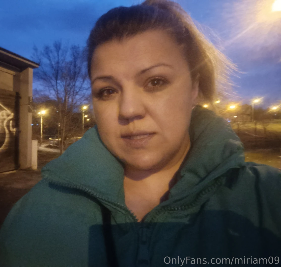 Have a nice evening part 48 