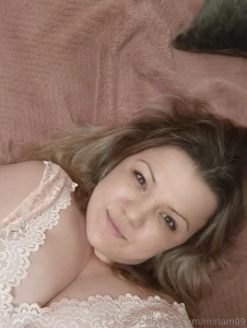 Sometimes i like myself better when i m tired