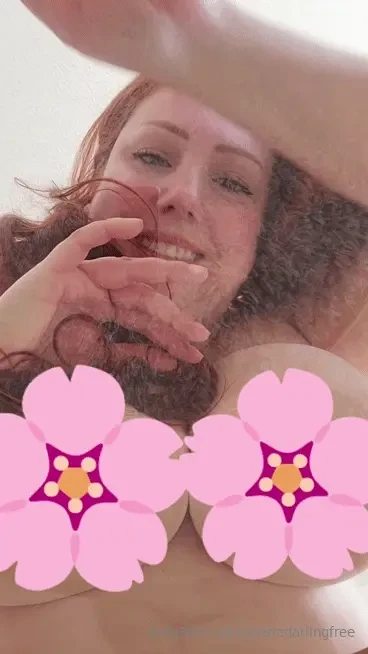 Pov you re my glass coffee table and you ve seduced me into giving you 