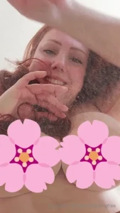 Pov you re my glass coffee table and you ve seduced me into giving you