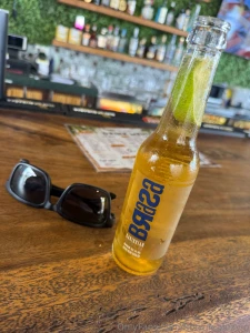 Where in the world is mrs a day 11 cura ao island tour distillery