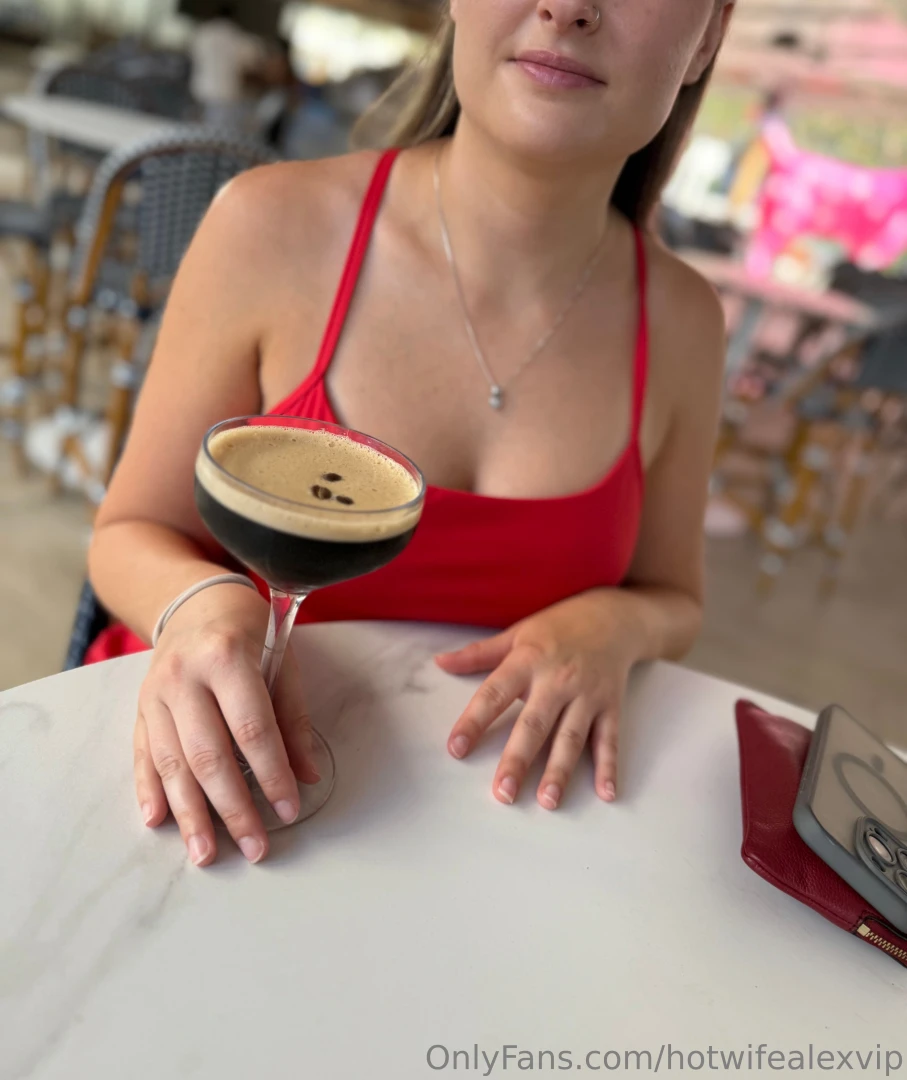 Where in the world is mrs a day 4 still in ft lauderdale where i met 