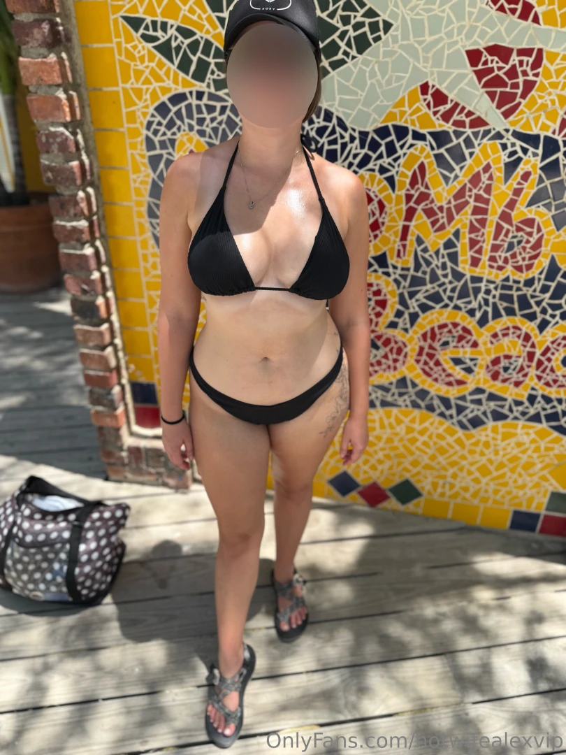 Where in the world is mrs a day 10 aruba bikinis pirate ships part 1 