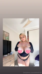 Come have fun with me baby part 1