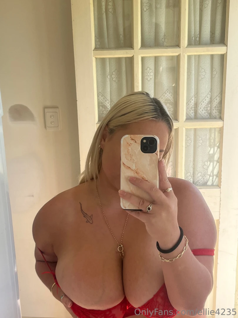 I bet u wanna watch this titties bounce baby part 2 