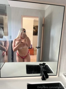 Will u help me take my tiny g string off part 1