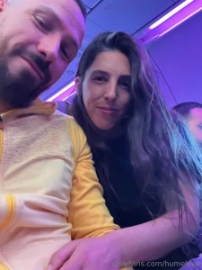 Con eugnxx es una princesa estoy deseando que habl is con ella para