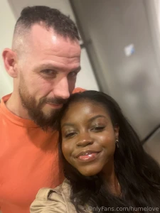 Aun no habeis visto mi polvo con lifeofsasha21