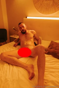 Quien haya comprado algo alguna vez recibira estas fotos sin censura part 2